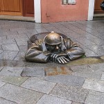 Bratislava Guide3 Bratislava Guide3