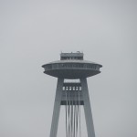 Bratislava Guide4 Bratislava Guide4