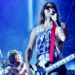 30 Seconds Mars concert