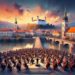Andre Rieu Bratislava