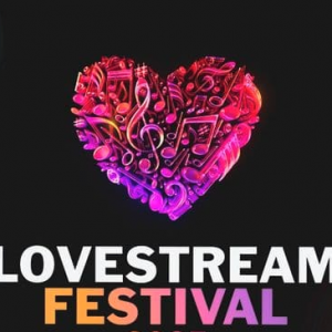 lovestream festival