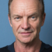 sting